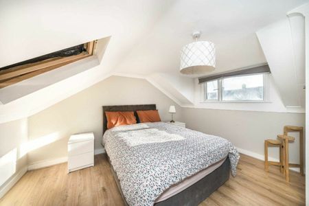 Aliwal Road, Battersea, SW11 - Photo 3