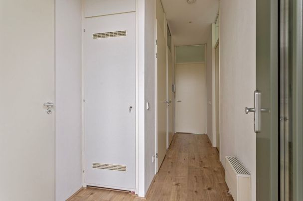 Graafschapstraat 192, Kop Zuidas, 1079PE, Amsterdam - Foto 1