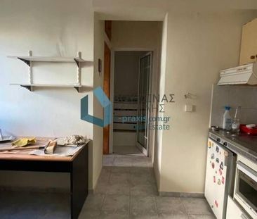 Διαμέρισμα για ενοικίαση Κέντρο (Ρίο) - Photo 6