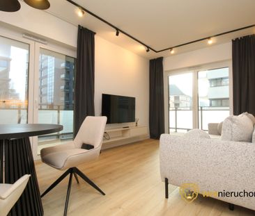 mieszkanie w domu w przyjaznej okolicy - Photo 4