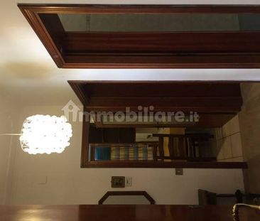 Quadrilocale viale San Sisto 64, San Sisto - Lacugnano, Perugia - Photo 4