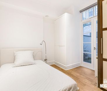 Stanhope Place - Photo 3