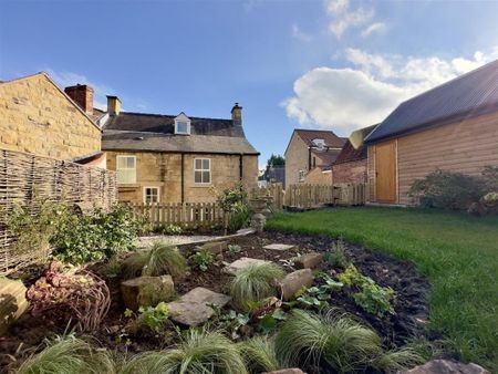 Sheffield Road, South Anston - Photo 5