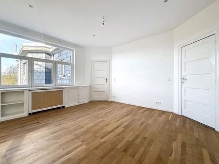 Penthouse te huur - Photo 4