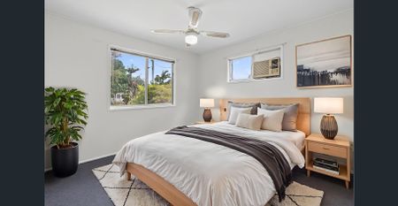 Walk to Everything - Hospital, Rail, Schools & Shops Nearby - Photo 5