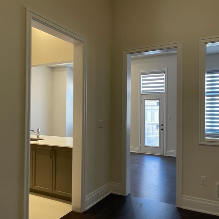 For Lease - 43 Hallaran Road Unit# Upper, Oakville, Ontario - Photo 1