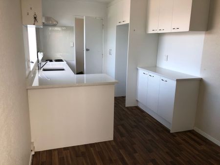 Half Moon Bay - Photo 5