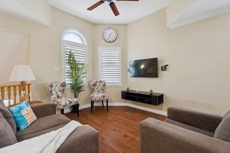 For Lease - 6 Ambler Bay N/A, Barrie, Ontario - Photo 5