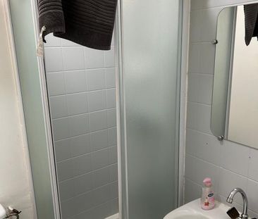 Location Appartement 1 pièce 16m² BREST 29200 - Photo 3