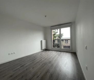 Location appartement 3 pièces - 71.47m² à Marquette-lez-lille (59520) - Photo 1