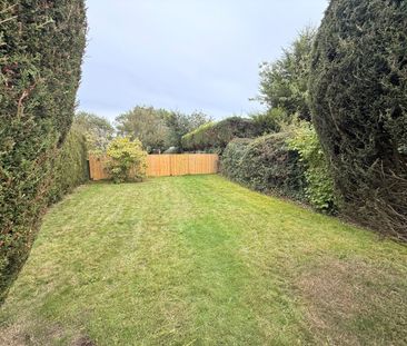 Mill Lane, Saxilby, Lincoln, LN1 2HN - Photo 2