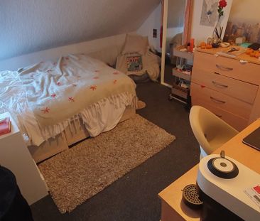 11 (7-BED) Salisbury Road, Cathays, Cardiff, CF24 4AA - Photo 6