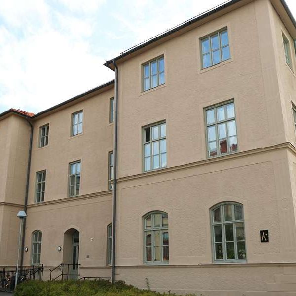 Eskilsgatan 83 - Foto 2