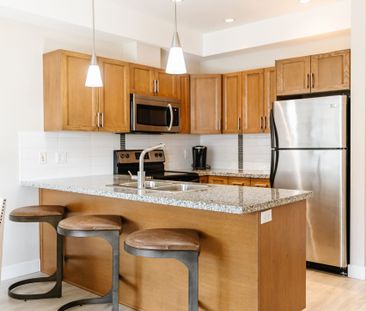COPPER SKY – UTILITIES INCLUDED! - Photo 3