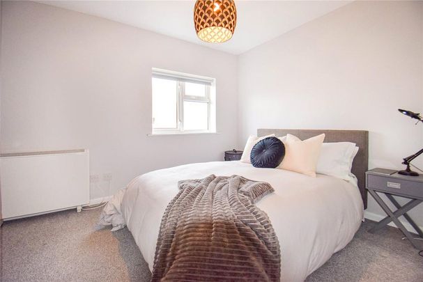 2 bedroom semi-detached house to rent - Photo 1