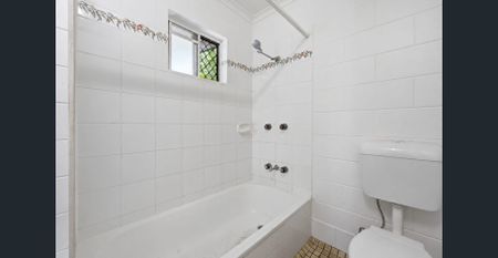 Low-maintenance unfurnished living close to the CBD - Photo 5