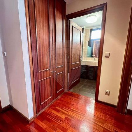 Apartamento T3 em Porto - Photo 1