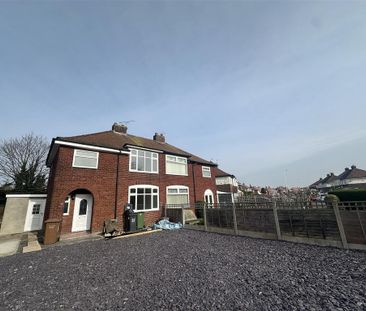 3 bedroom semi-detached house to rent - Photo 6