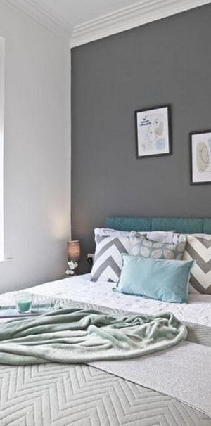 1 bedroom terraced house to rent - Photo 1