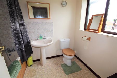 Strawberry Fields Stalham, Norwich - Photo 5