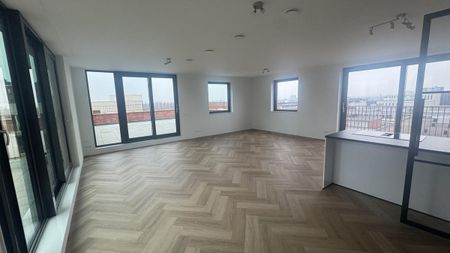 Jonkerstraat 90 - Photo 2