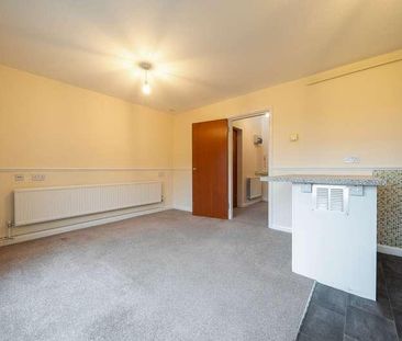 High Street, Chislehurst, BR7 - Photo 1