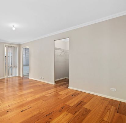 58 Montefiore Avenue, West Hoxton, NSW 2171 - Photo 1