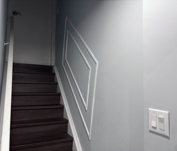 For Lease - 4272 Murvel Avenue Unit# Lower, Burlington, Ontario - Photo 6