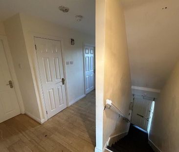 34 Fitzwilliam Square, Belfast, BT7 1JH - Photo 5