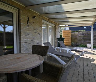 Huis te huur - Foto 4