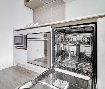 For Lease - 1000 Portage Parkway Unit# 3006, Vaughan, Ontario - Photo 6