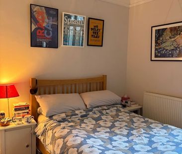 1 Bed Flat, London, SW2 - Photo 6