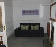 Spacious Student house 5 double bedrooms Durham - Photo 2