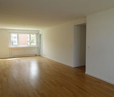 Zuhause im schönen Baselland! - Foto 6