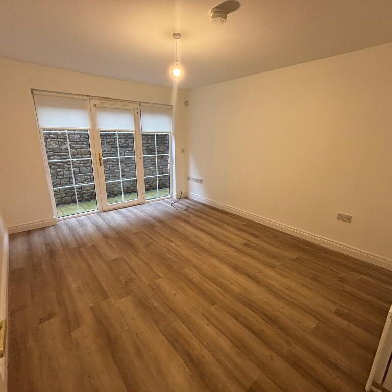 10 Broomhill Courtyard, Magheralin, BT67 0UX - Photo 1