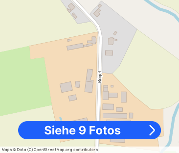 Einziehen und Wohlfühlen - Top-gepflegte Dachgeschosswohnung mit Ei... - Foto 1