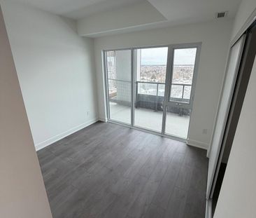 For Lease - 705 Davis Drive Unit# 1404, Newmarket, Ontario - Photo 2