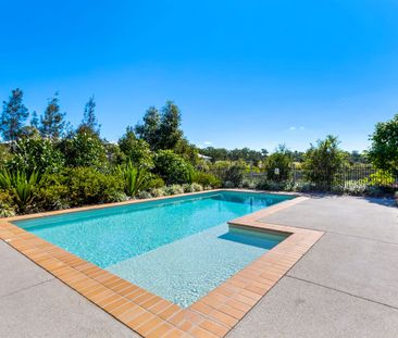 3-Bedroom Townhouse Available for rent - Photo 3