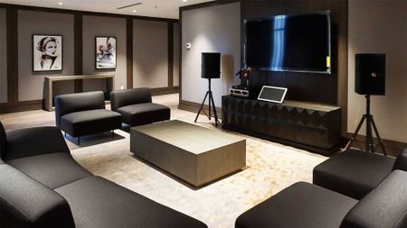 For Lease - 268 Buchanan Drive Unit# 111W, Markham, Ontario - Photo 4