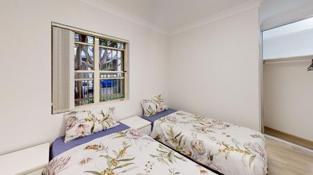 Chippendale - Photo 5