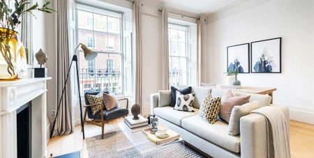 3 bedroom terraced house to rent - Photo 2