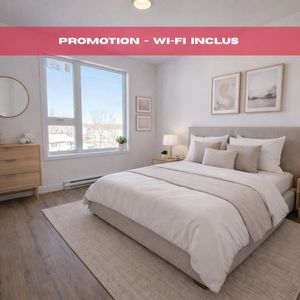Appartement Beauharnois � Louer - Photo 2