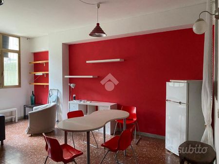 LOFT A ROMA - Photo 2