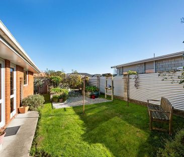 3BR Home in Springlands - Photo 1