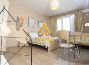 Studio/Γκαρσονιέρα για ενοικίαση - Κέντρο Θεσσαλονίκης, - Φωτογραφία 2