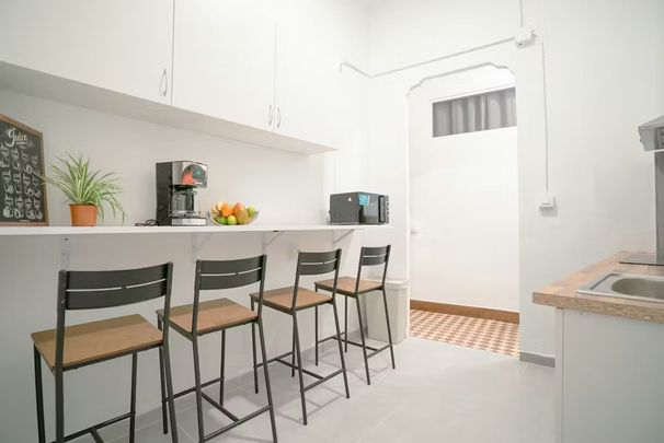 Carrer Banys de lAlmirall, Valencia, Valencian Community 46003 - Photo 1