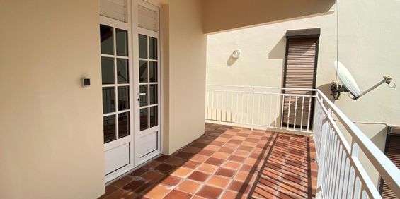 Location Appartement 2 pièces 40m² STE LUCE 97228 - Photo 3