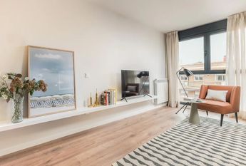 Calle de la Alfalfa, Madrid, Community of Madrid 28029