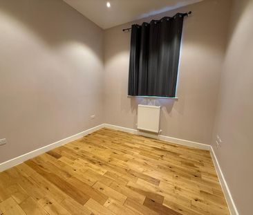 Buckingham Street, Aylesbury - Photo 5