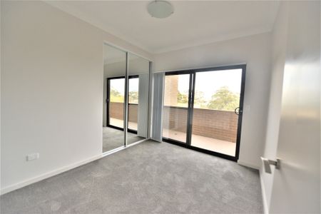 20/1 Killara Avenue, Killara - Photo 3